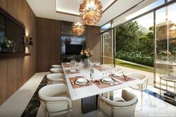 North Gaia (D27), Condominium #512374491